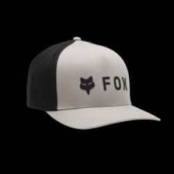 Gorra Fox Casual Absolute Flexfit Hat