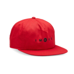 Gorra Fox Casual Image Snapback Hat