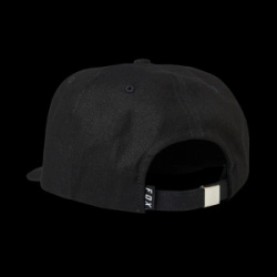 Gorra Fox Casual Alfresco Adjustable Hat