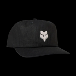 Gorra Fox Casual Alfresco Adjustable Hat
