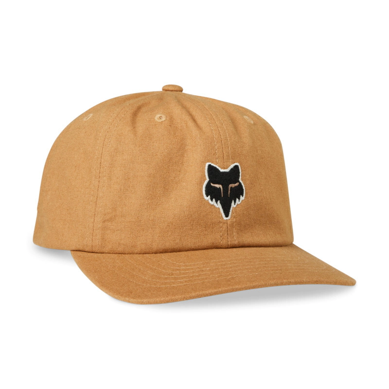 GORRA ALFRESCO ADJUSTABLE HAT CUMIN TALLE UNICO -FOX-