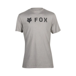 Remera Fox Casual Absolute SS Premium Tee