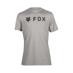 Remera Fox Casual Absolute SS Premium Tee