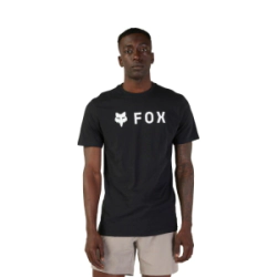 Remera Fox Casual Absolute SS Premium Tee