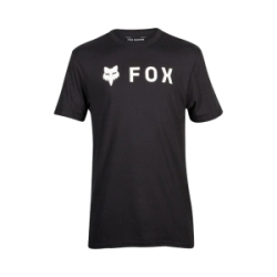 Remera Fox Casual Absolute SS Premium Tee