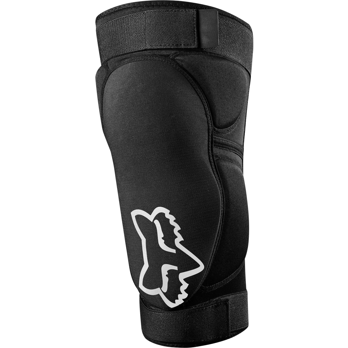 RODILLERA LAUNCH D3O KNEE GUARD NEGRO TALLE M -FOX-