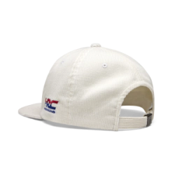 Gorra Fox Casual Honda Adjustable