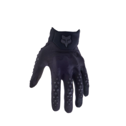 Guantes Fox Bomber LT
