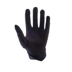 Guantes Fox Bomber LT