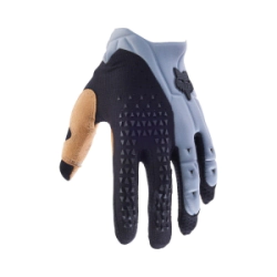 Guantes Fox Cross Pawtector