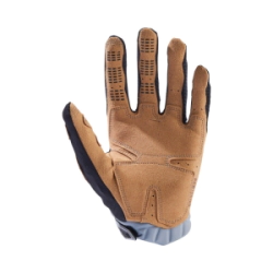 Guantes Fox Cross Pawtector