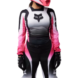 Equipo Fox Cross Wmns 180 Lean