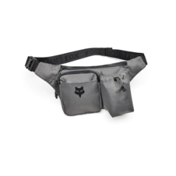 Ri�onera Fox Premium Hip Pack
