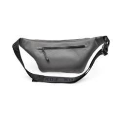 Ri�onera Fox Premium Hip Pack