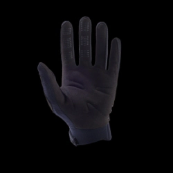 Guantes Fox Cross Dirtpaw Negro
