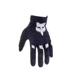 Guantes Fox Cross Dirtpaw