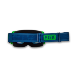ANTIPARRA MAIN TAUNT AZUL NAVY -FOX-