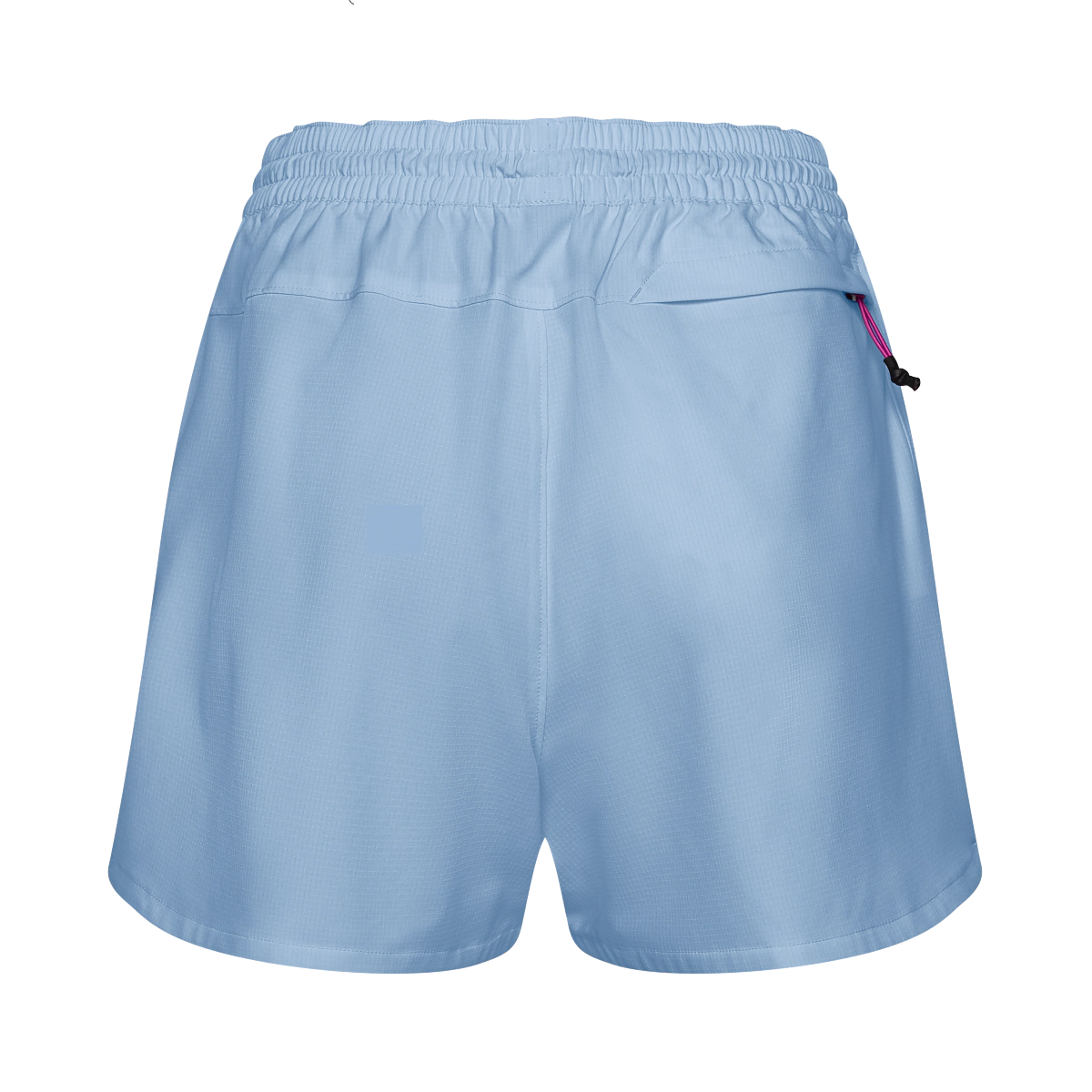 SHORT WOMEN MUJER SURVIVALIST CELESTE TALLE S -FOX-**oferta**