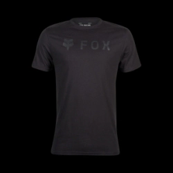 Remera Fox Casual Absolute SS Premium Tee