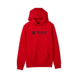 Buzo Fox Casual Absolute