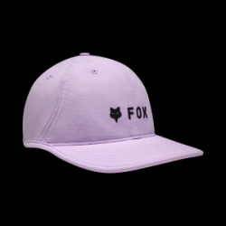 Gorra Fox Casual Absolute Tech Hat Dama