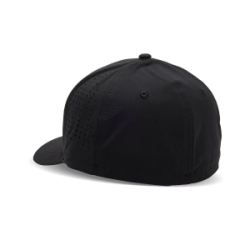 Gorra Fox Casual Non Stop Tech Flexfit