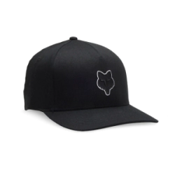 Gorra Fox Casual Flexfit Hat