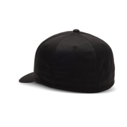 Gorra Fox Casual Tech Flexfit Hat