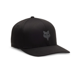 Gorra Fox Casual Tech Flexfit Hat