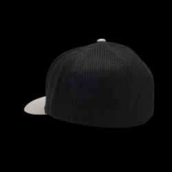 Gorra Fox Casual Absolute Flexfit Hat