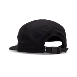 Gorra Fox Casual Polar Fleece 5 Panel Hat