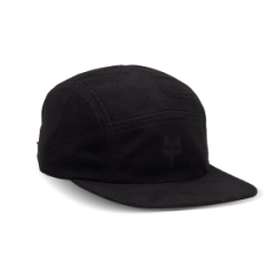 Gorra Fox Casual Polar Fleece 5 Panel Hat