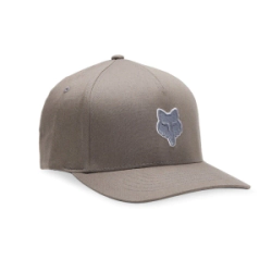 Gorra Fox Casual Flexfit Hat