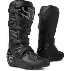 Botas Fox Cross Comp x