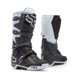 Botas Fox Cross Motion