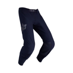 Pantal�n Fox Flexair Blackout