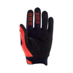 Guantes Fox Cross Dirtpaw ni�o