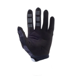 Guantes Fox Cross 180 Bnkr