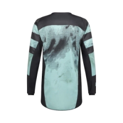 Remera Fox Cross 180 Kairos