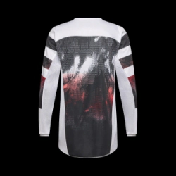 Remera Fox Cross 180 Kairos