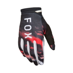 Guantes Fox Cross 180 Kairos