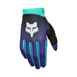 Guantes Fox Cross 180 Collect