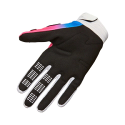 Guantes Fox Cross 180 Collect