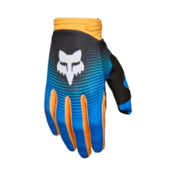 Guantes Fox Cross 180 Collect
