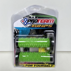Juego Pu�os Pro MX Off Road