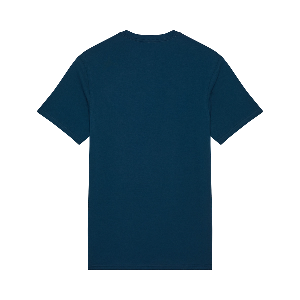 REMERA WINGED SS PREM TEE TWI TALLE XL -FOX-