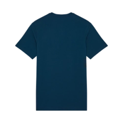 Remera Fox Casual Winged SS Premium Tee Twi