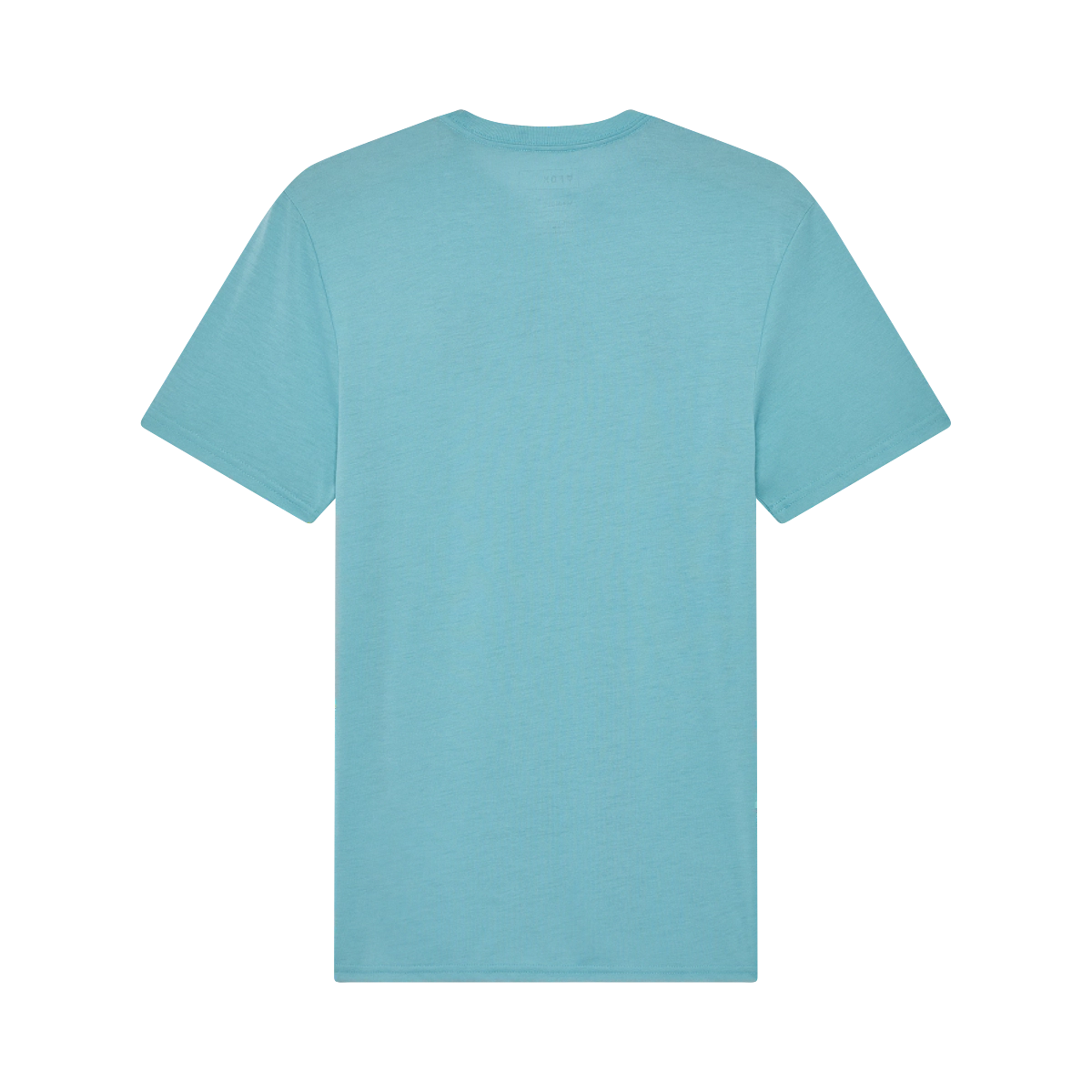 REMERA BARK SS TECH TEE VIN WSH TALLE 2XL -FOX-