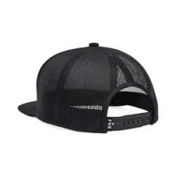 Gorra Fox Casual Winged Trucker Hat