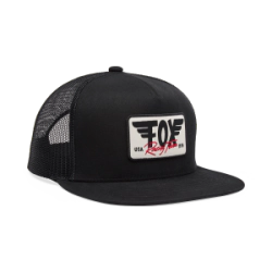 Gorra Fox Casual Winged Trucker Hat